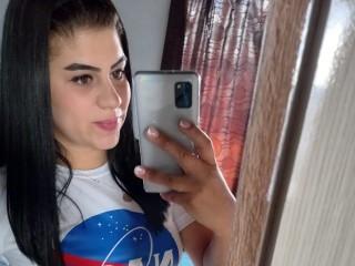 aliicia_609