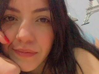alisathussoncm969