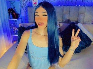 alizfree