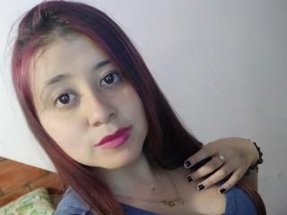 allygills18