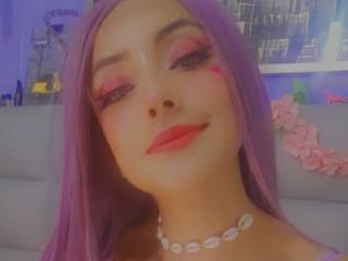 alucardd