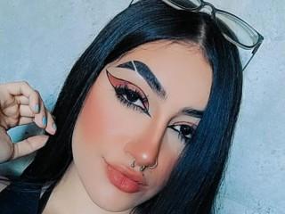 amandajules