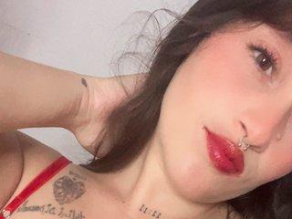 amandasteel