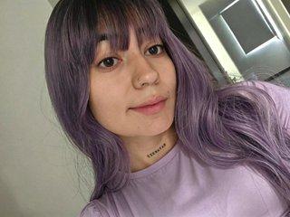 amara_lunee