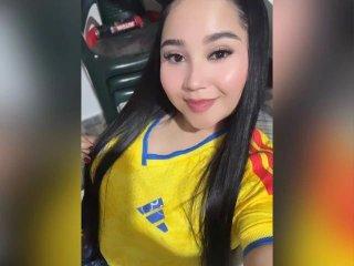 amaraa_19