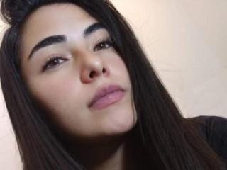 amarantacm969