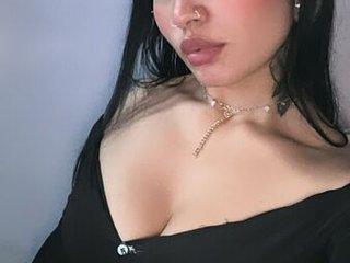 amarasexycm101