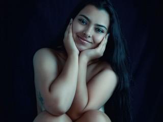 ambeerwhitte