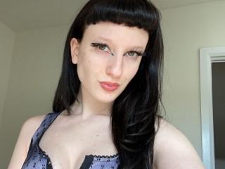 amberangelfindom