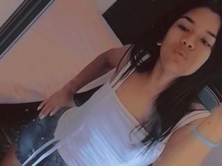 ameliathompson018