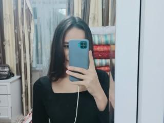 ameliishy