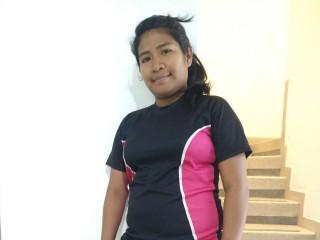 anabelldotcm101
