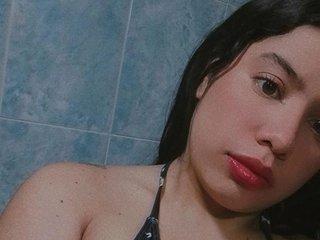 anabelpettitenaughty