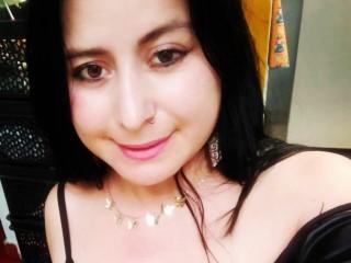 anahotcm969