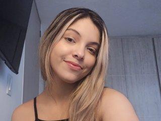 andrea20_sexy