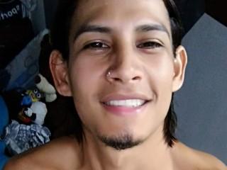 andreanicolle