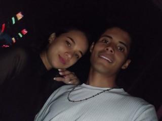 andresandcamila