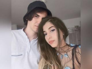 andrewalessiia