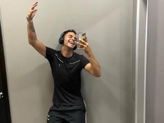 andrewbigcock99