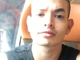 andrewbravo