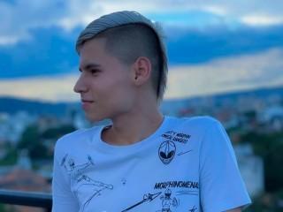 andriuw18