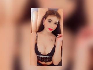 andrysofia