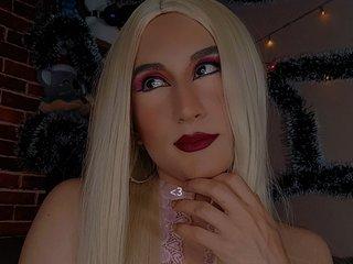 andy_angel19