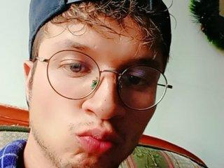 andy_loverxx