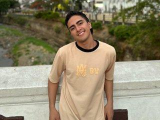 angel_starhot