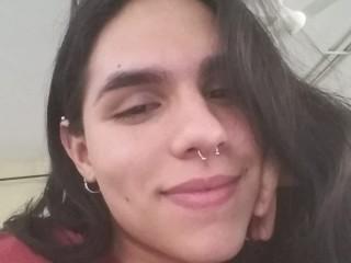 angeldiamonds23