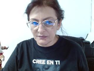 angelickmilf