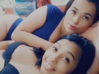 aniekloe123