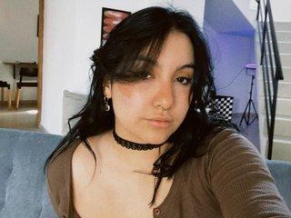 annalexx