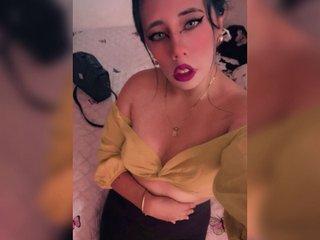 annarose19