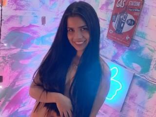 annylottus