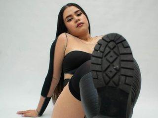 annymiller20