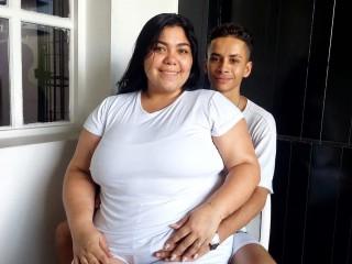 antonelaXmaxy