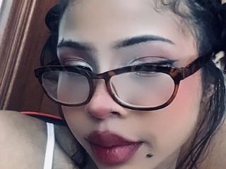 antonellaRobert