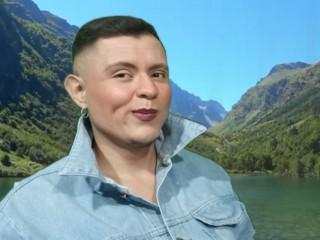 antonyrossi18