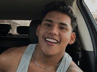 anyeloblacke