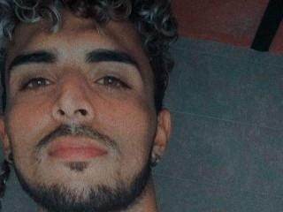 apthur