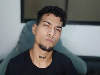 argenisdicks
