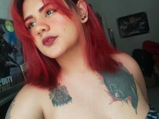 arianabigboobs969