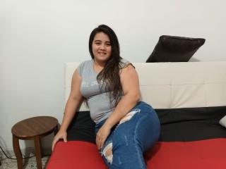 arianaferri