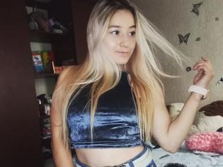 ashleyrey