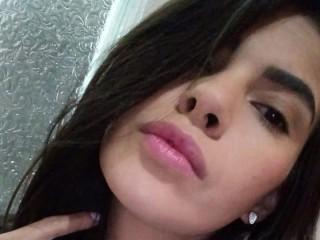 ashly_smith
