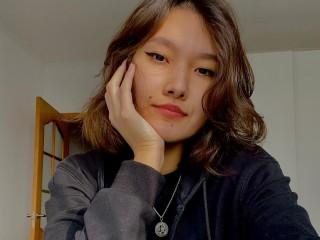 asiaaaprincess