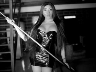 aslysblack19