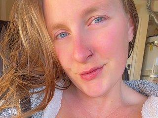 aspenjadelive