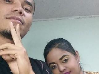 auntysunithaandmaharba